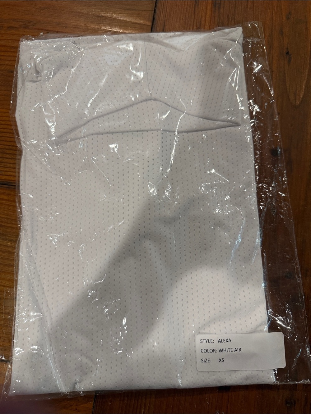 Kismet Alexa Air brand new